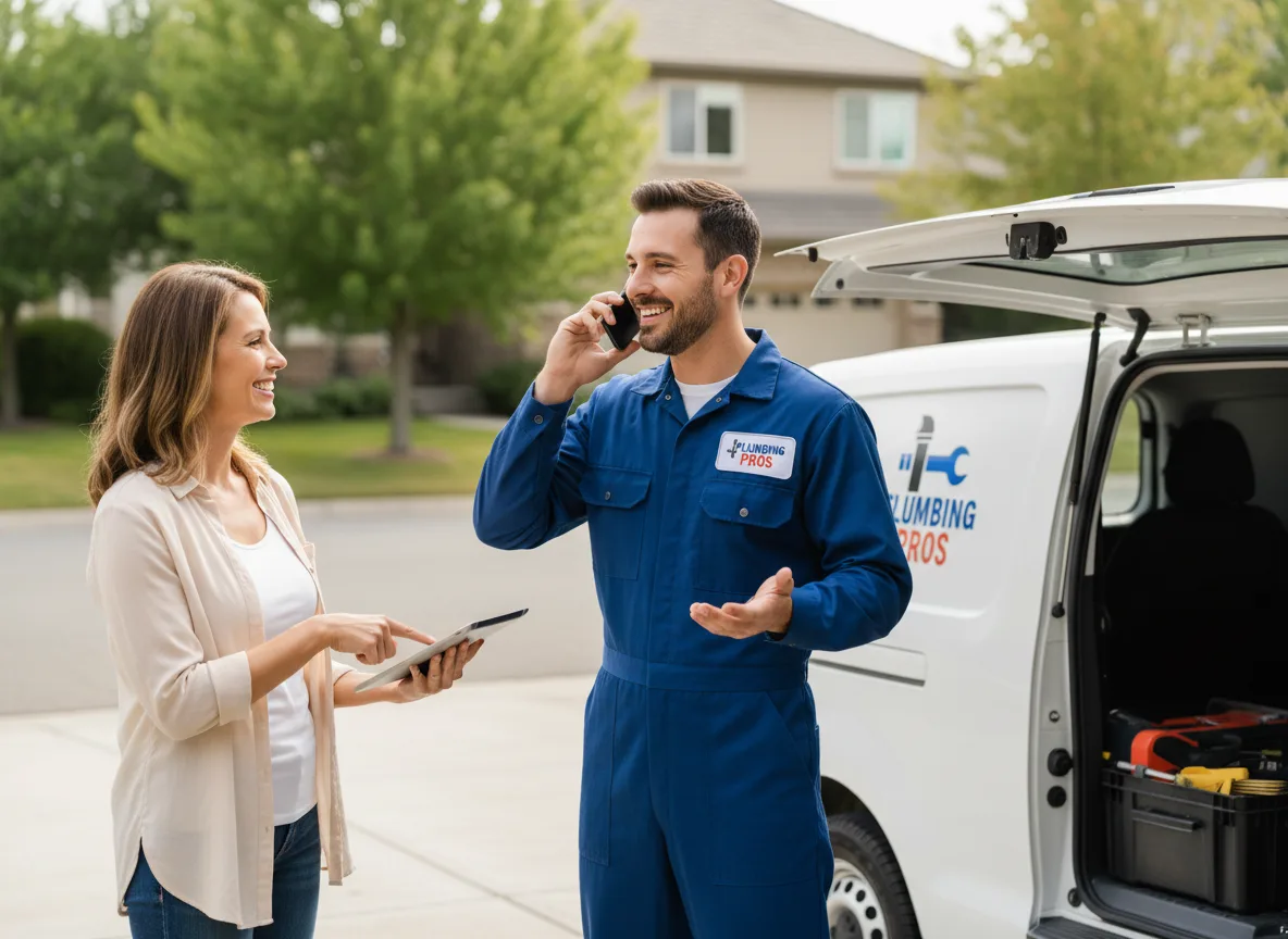 Water Heater Repair Luckey, OH FAQs